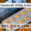 Vardenafil 20Mg India 44